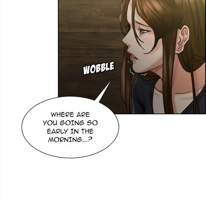The Sharehouse - Chapter 13 [photo 114] - MangaPorn