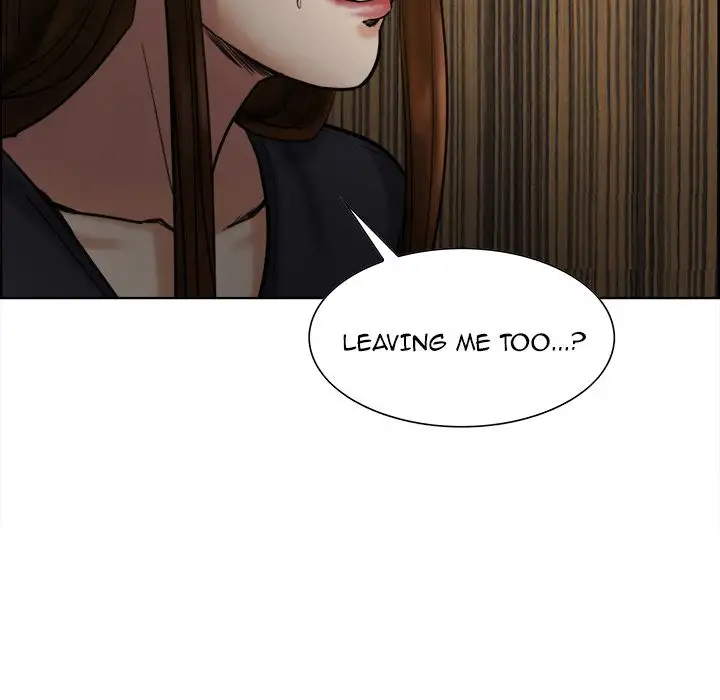 The Sharehouse - Chapter 13 [photo 117] - MangaPorn
