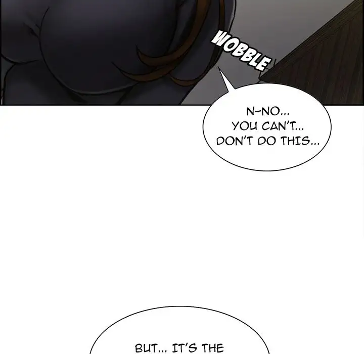 The Sharehouse - Chapter 13 [photo 120] - MangaPorn