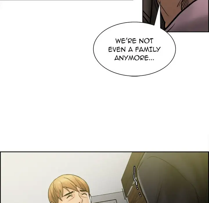 The Sharehouse - Chapter 13 [photo 122] - MangaPorn