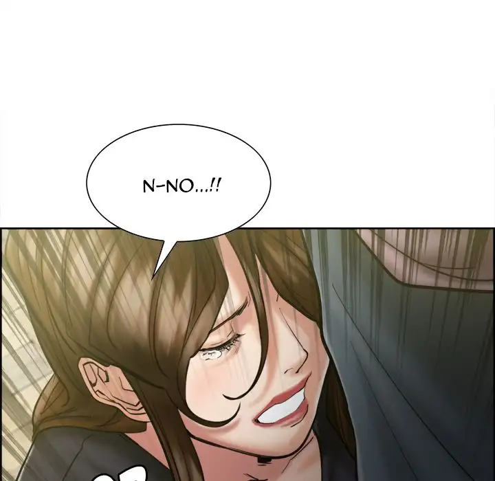 The Sharehouse - Chapter 13 [photo 126] - MangaPorn