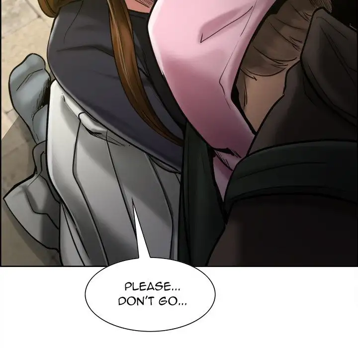 The Sharehouse - Chapter 13 [photo 129] - MangaPorn