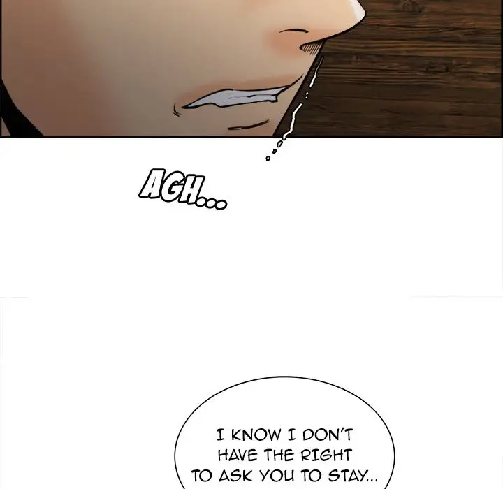 The Sharehouse - Chapter 13 [photo 133] - MangaPorn
