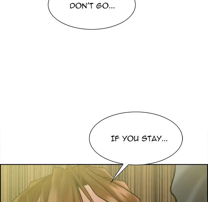 The Sharehouse - Chapter 13 [photo 136] - MangaPorn