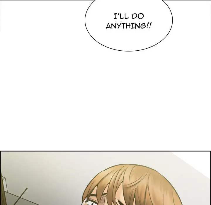 The Sharehouse - Chapter 13 [photo 138] - MangaPorn