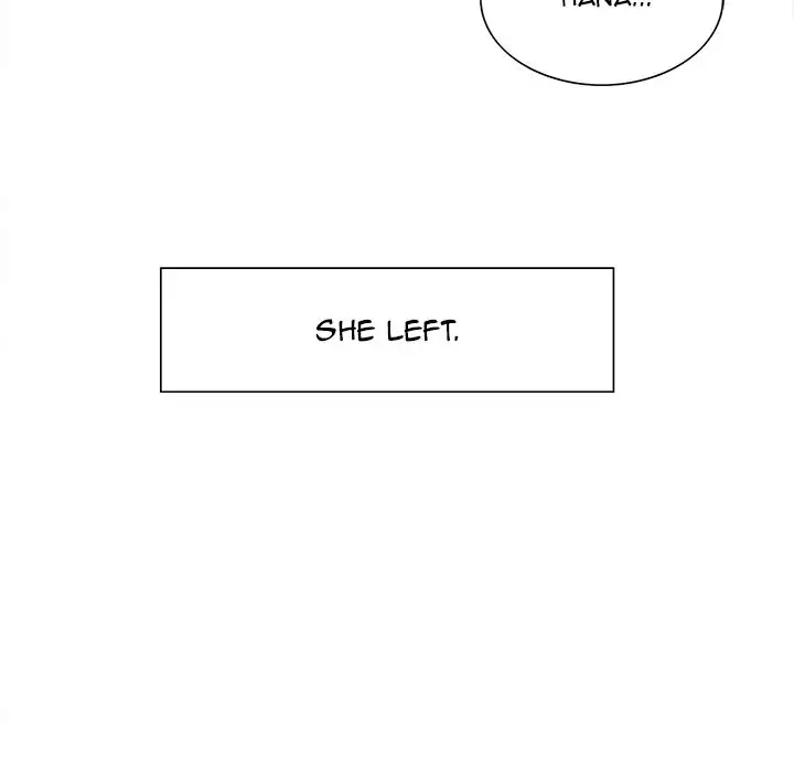 The Sharehouse - Chapter 13 [photo 15] - MangaPorn