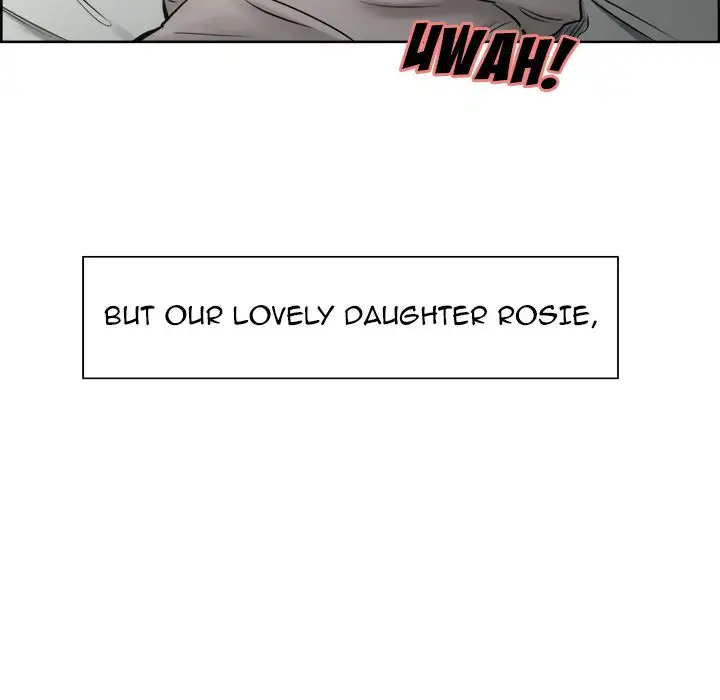 The Sharehouse - Chapter 13 [photo 19] - MangaPorn