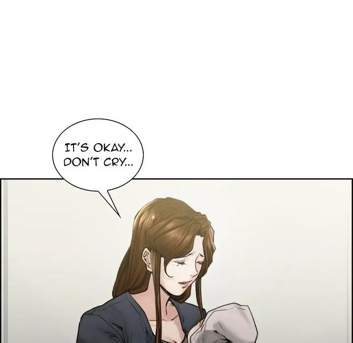 The Sharehouse - Chapter 13 [photo 21] - MangaPorn