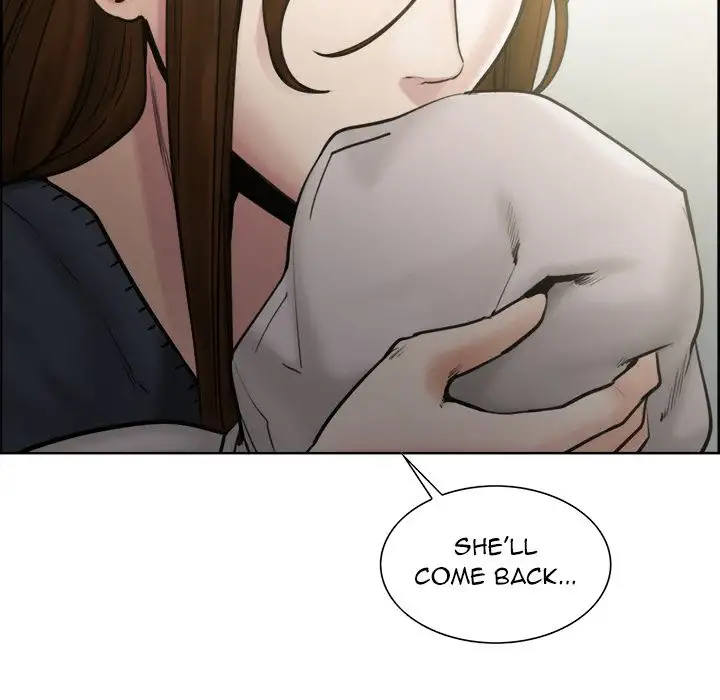 The Sharehouse - Chapter 13 [photo 23] - MangaPorn