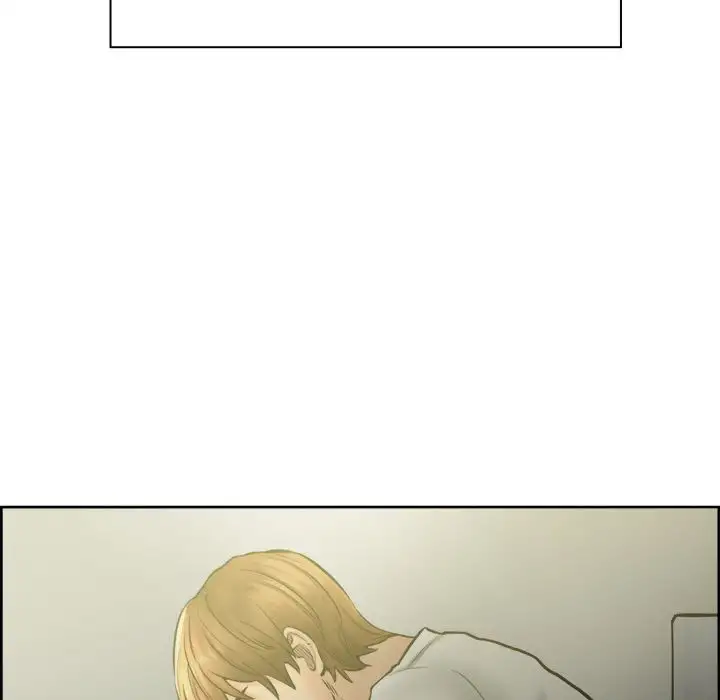 The Sharehouse - Chapter 13 [photo 27] - MangaPorn