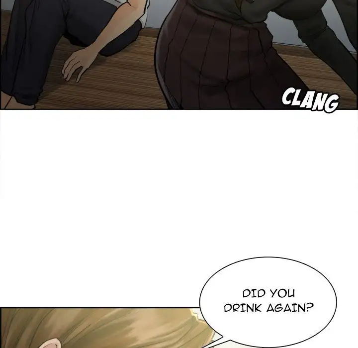 The Sharehouse - Chapter 13 [photo 33] - MangaPorn