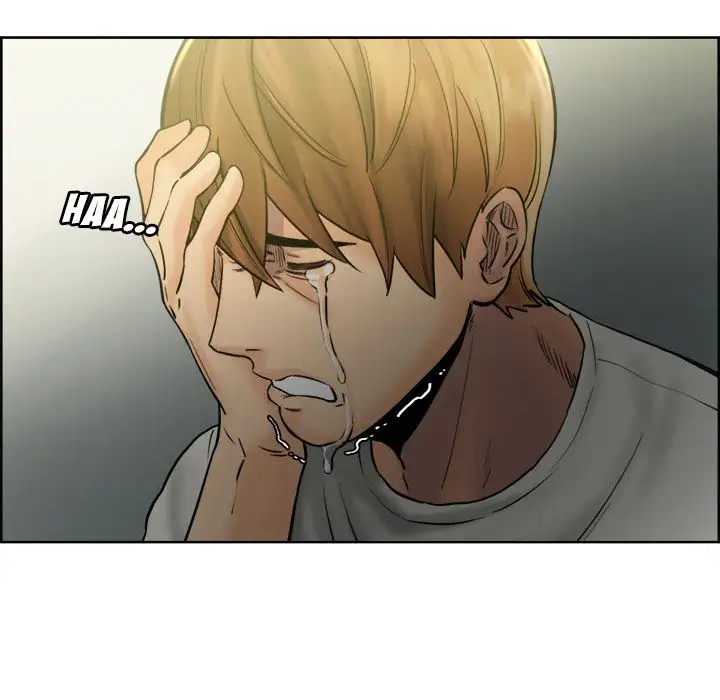 The Sharehouse - Chapter 13 [photo 39] - MangaPorn