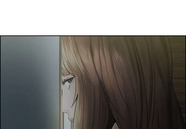 The Sharehouse - Chapter 13 [photo 4] - MangaPorn