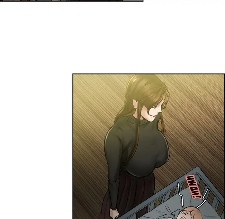 The Sharehouse - Chapter 13 [photo 41] - MangaPorn