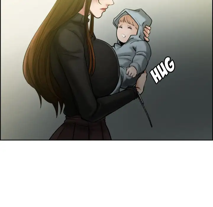 The Sharehouse - Chapter 13 [photo 43] - MangaPorn