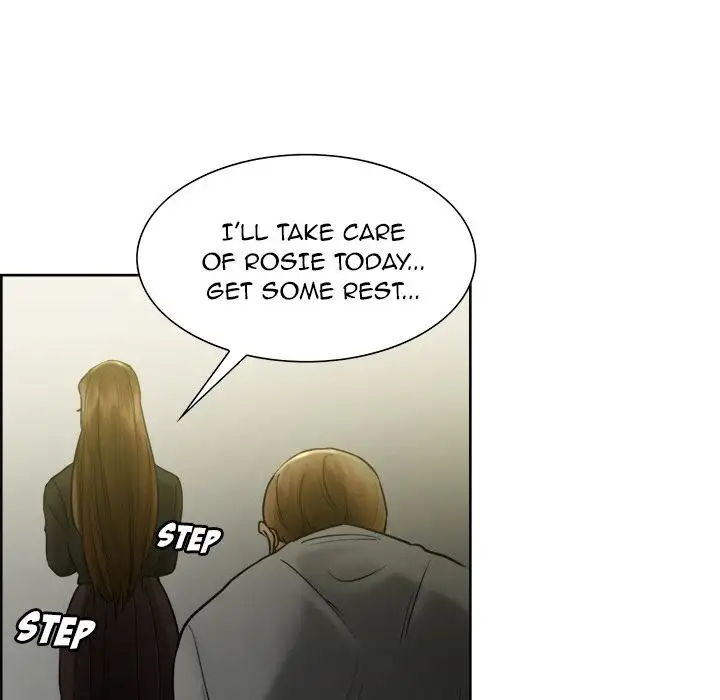 The Sharehouse - Chapter 13 [photo 44] - MangaPorn