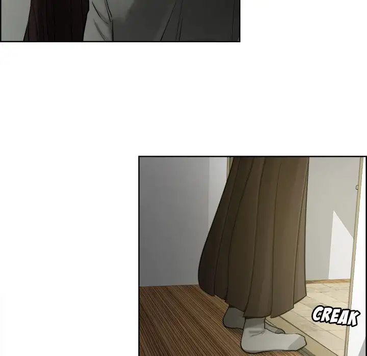 The Sharehouse - Chapter 13 [photo 45] - MangaPorn