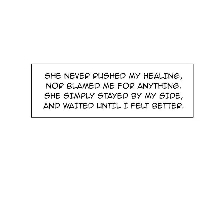 The Sharehouse - Chapter 13 [photo 49] - MangaPorn