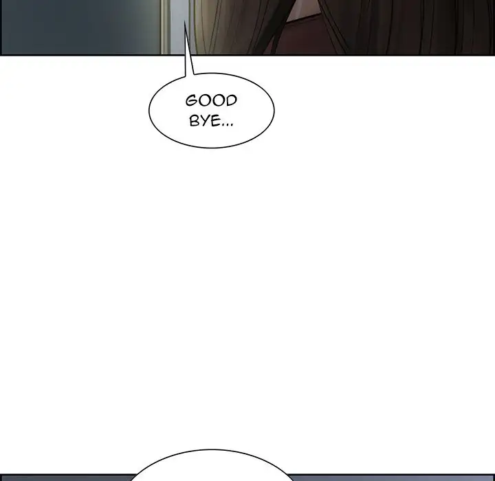 The Sharehouse - Chapter 13 [photo 5] - MangaPorn