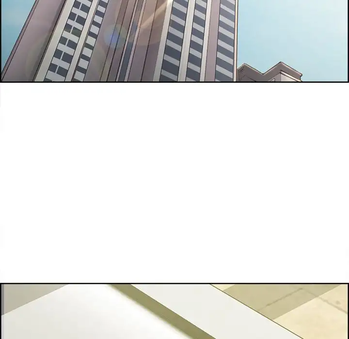 The Sharehouse - Chapter 13 [photo 52] - MangaPorn