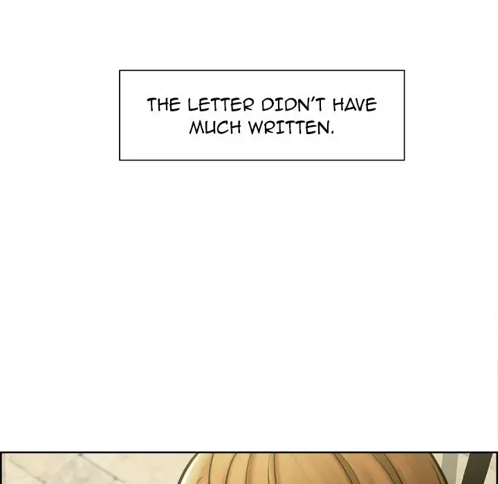 The Sharehouse - Chapter 13 [photo 57] - MangaPorn