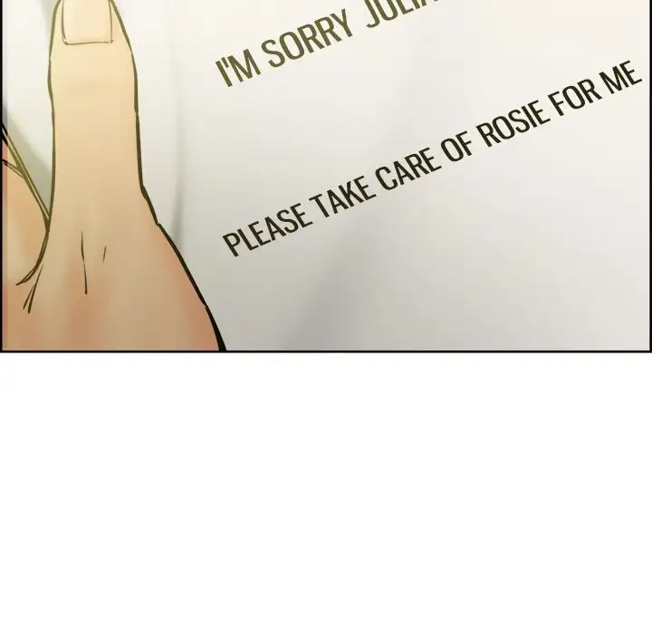 The Sharehouse - Chapter 13 [photo 60] - MangaPorn