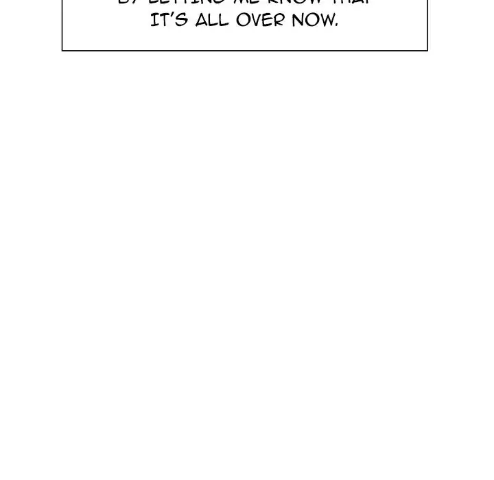 The Sharehouse - Chapter 13 [photo 67] - MangaPorn
