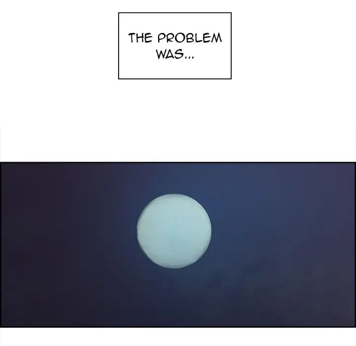 The Sharehouse - Chapter 13 [photo 68] - MangaPorn
