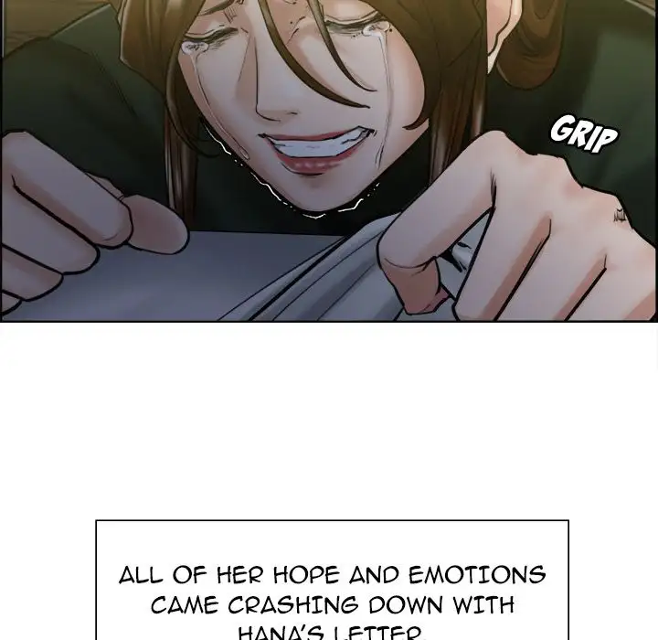 The Sharehouse - Chapter 13 [photo 73] - MangaPorn