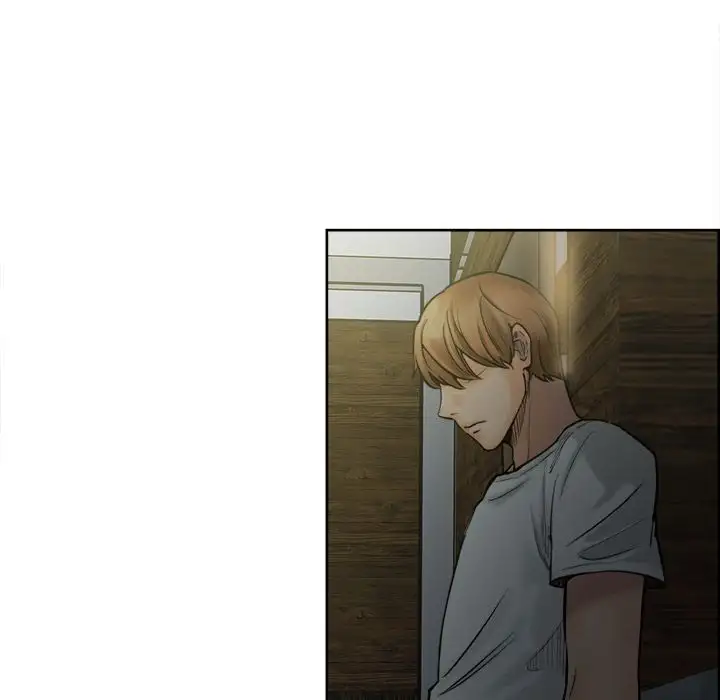 The Sharehouse - Chapter 13 [photo 76] - MangaPorn
