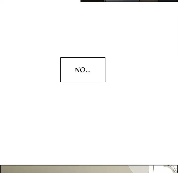 The Sharehouse - Chapter 13 [photo 77] - MangaPorn