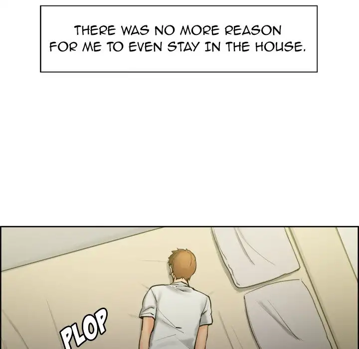 The Sharehouse - Chapter 13 [photo 79] - MangaPorn