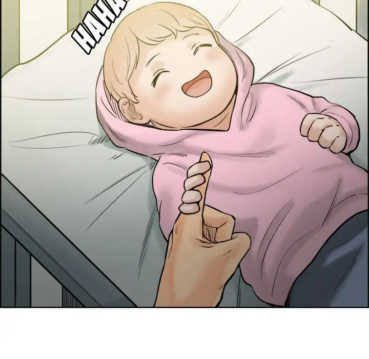 The Sharehouse - Chapter 13 [photo 89] - MangaPorn