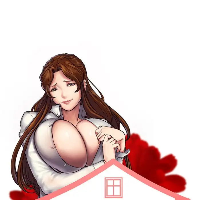 The Sharehouse - Chapter 13 [photo 9] - MangaPorn