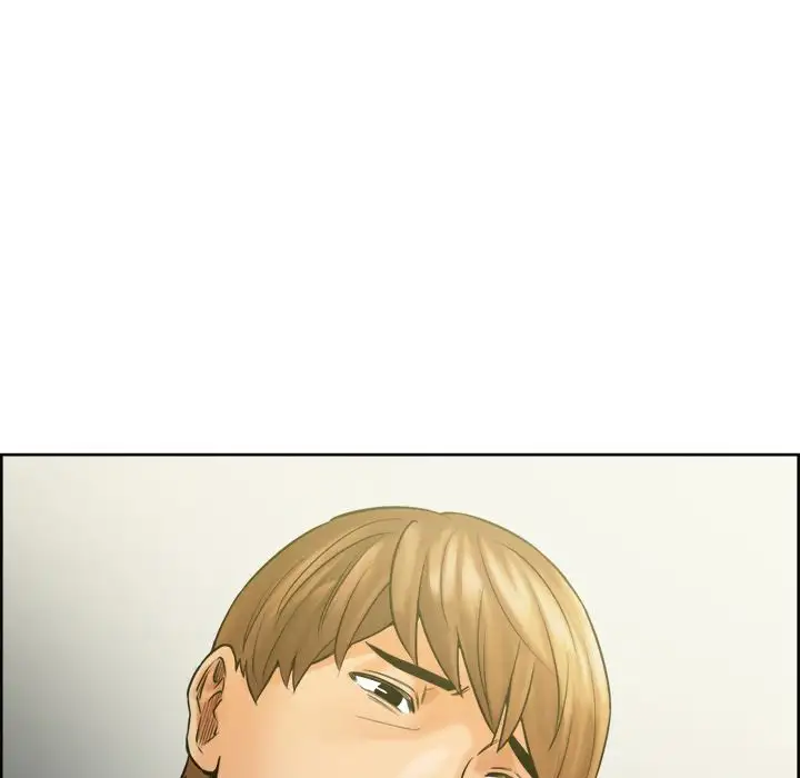 The Sharehouse - Chapter 13 [photo 90] - MangaPorn