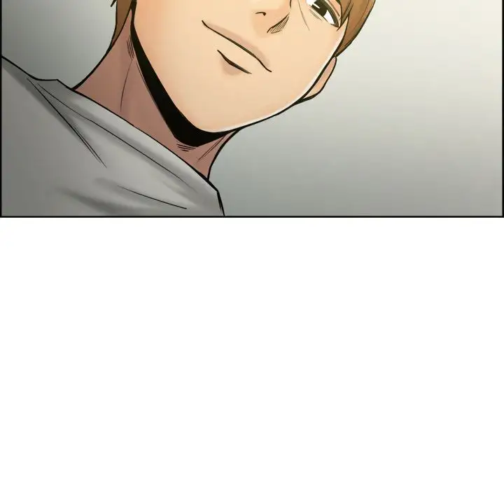 The Sharehouse - Chapter 13 [photo 91] - MangaPorn