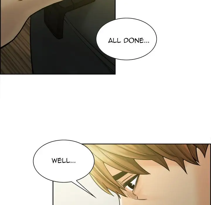 The Sharehouse - Chapter 13 [photo 96] - MangaPorn