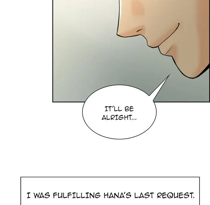 The Sharehouse - Chapter 13 [photo 97] - MangaPorn