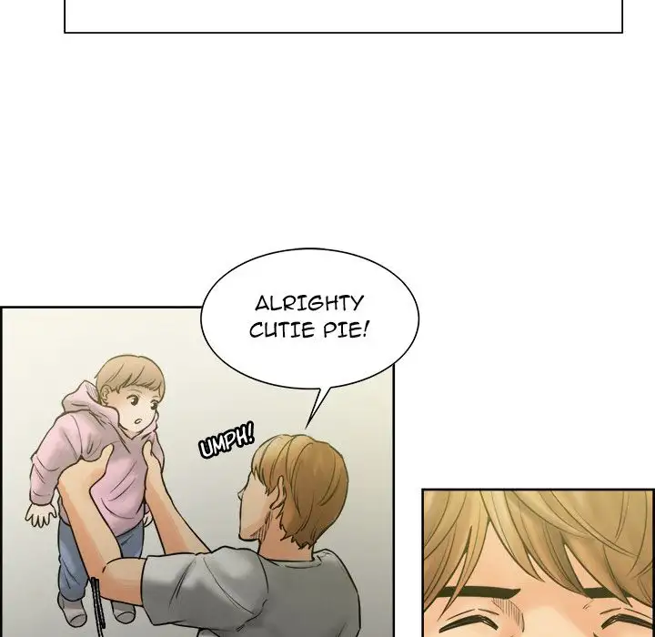 The Sharehouse - Chapter 13 [photo 98] - MangaPorn