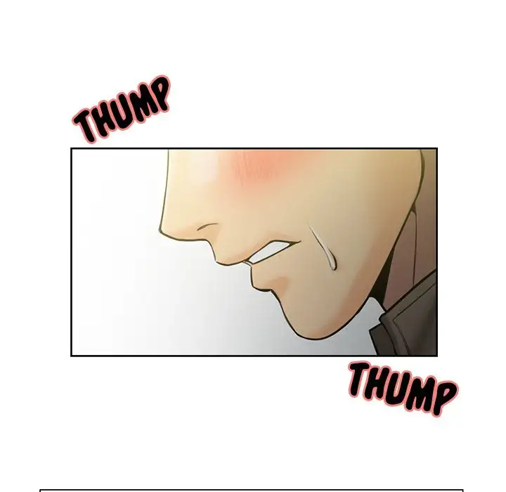The Sharehouse - Chapter 14 [photo 10] - MangaPorn