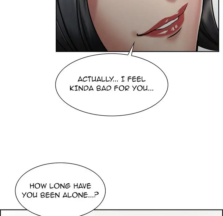 The Sharehouse - Chapter 14 [photo 101] - MangaPorn