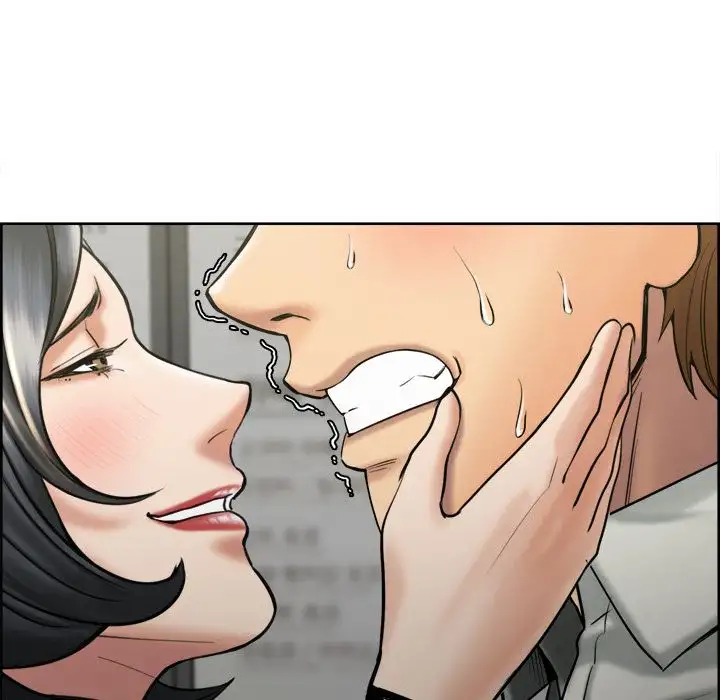 The Sharehouse - Chapter 14 [photo 103] - MangaPorn