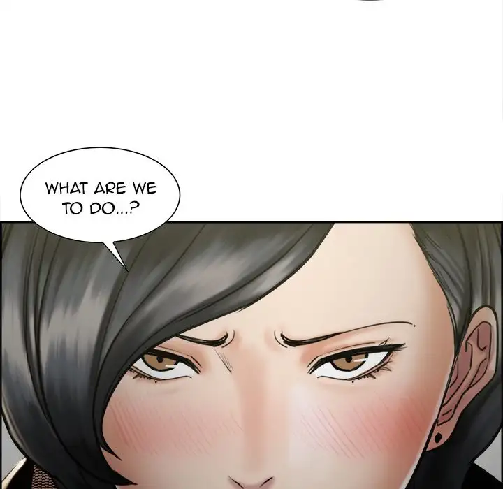 The Sharehouse - Chapter 14 [photo 106] - MangaPorn