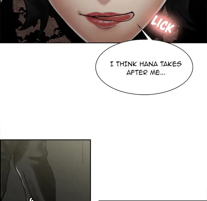 The Sharehouse - Chapter 14 [photo 107] - MangaPorn