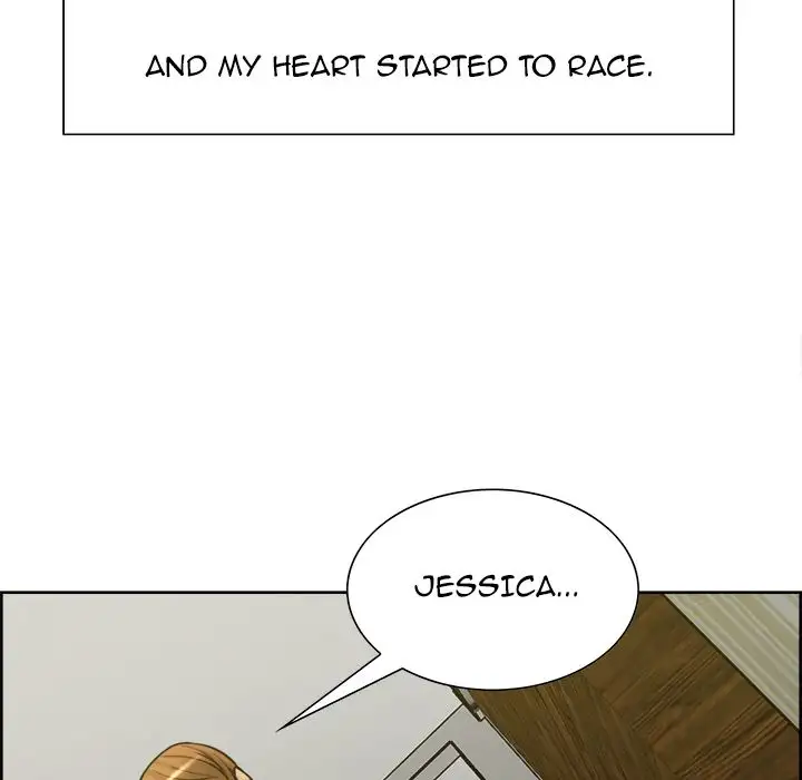 The Sharehouse - Chapter 14 [photo 11] - MangaPorn
