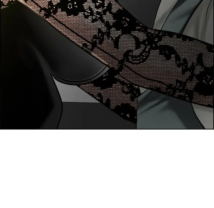 The Sharehouse - Chapter 14 [photo 110] - MangaPorn