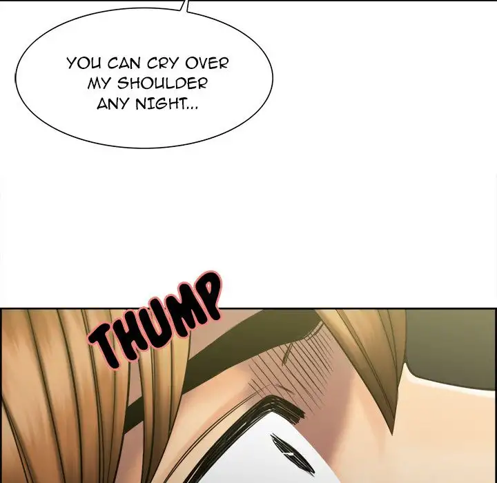 The Sharehouse - Chapter 14 [photo 117] - MangaPorn