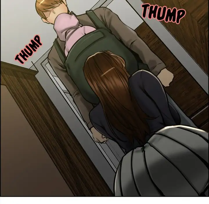 The Sharehouse - Chapter 14 [photo 12] - MangaPorn