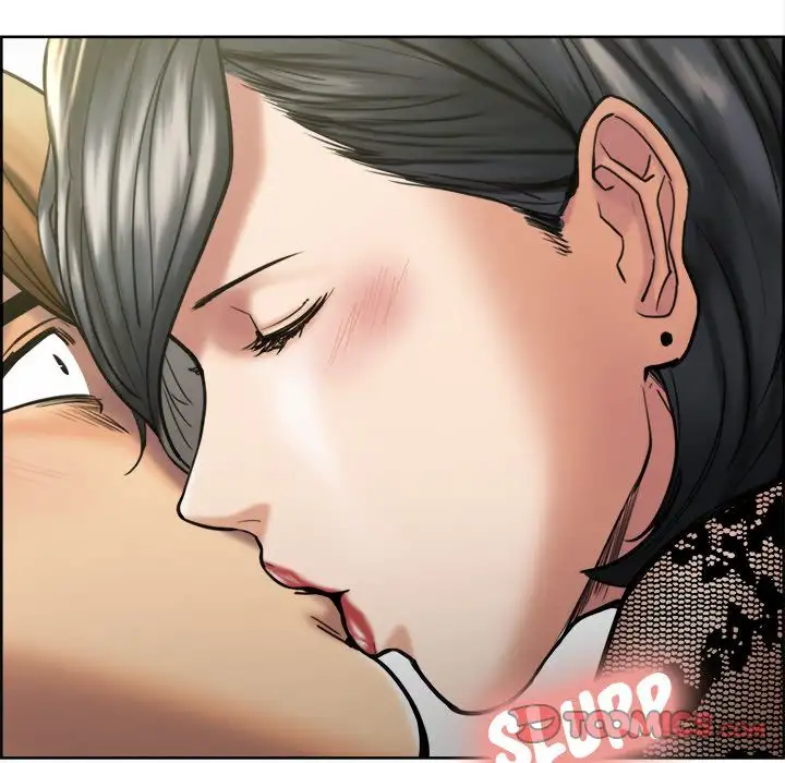 The Sharehouse - Chapter 14 [photo 120] - MangaPorn