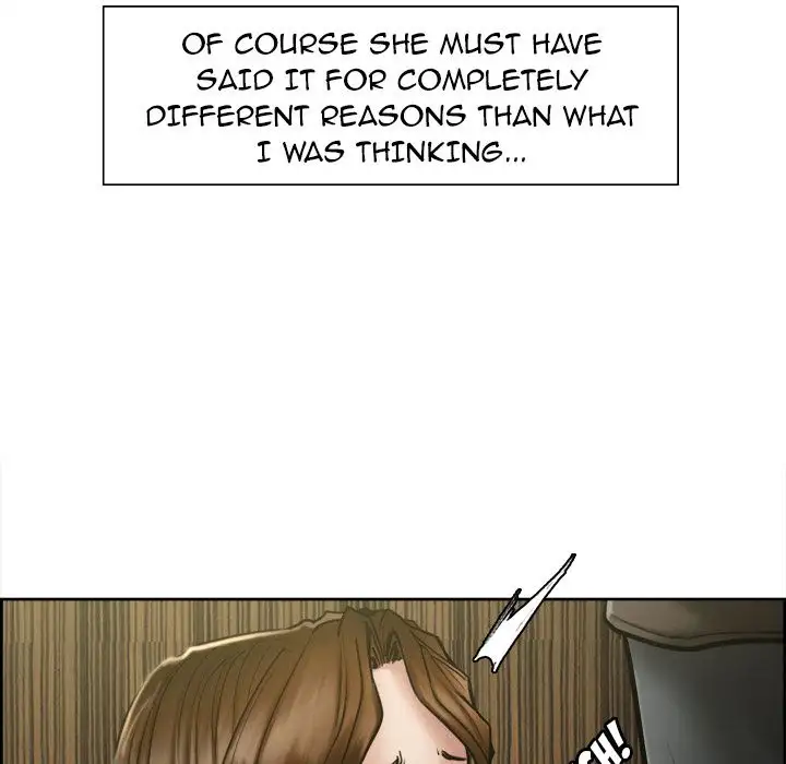 The Sharehouse - Chapter 14 [photo 15] - MangaPorn